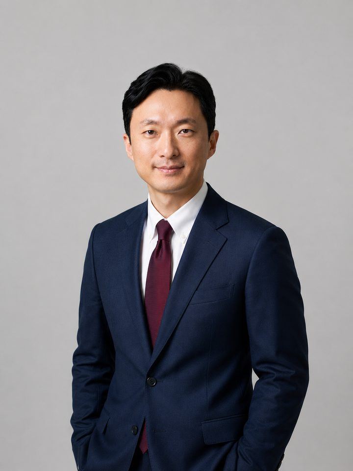 김용태 세무사